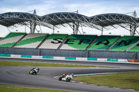 Sepang;event-digital-images;motorbikes;no-limits;peter-wileman-photography;trackday;trackday-digital-images